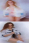 Who women give massage horny