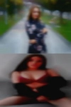 Ads sucking dick beach resort