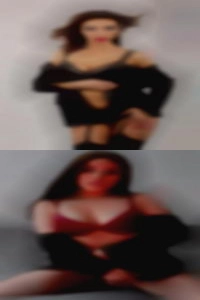allineMoreira1989 naked women looking
