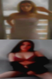 A very lonely old lady having wild sex in fuck Altadena, California action