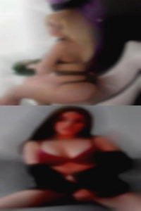 Ashmali274 for free threesome