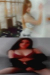 Best places sluts working site