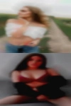 Bisexual family swingers bars