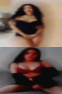 Man fucking a woman that OR just wants to man