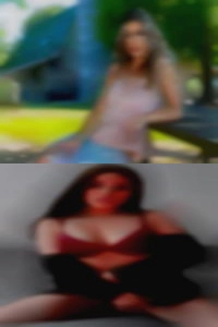 cleophusmckinnie swingers club some