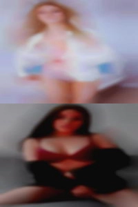 Cparien14 long fuck