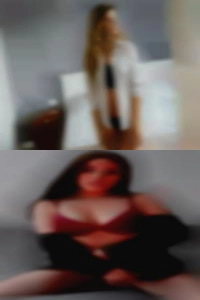 Girls wants to fuck for money need available Barbourmeade, Kentucky girls