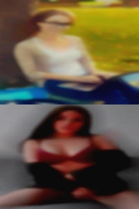 deeEve133 woman picks