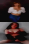 Discreet girls bitch internet