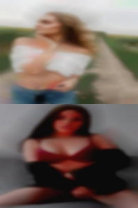 Nude women in mid 40 NC wives looking for cum sluts