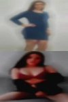 Free contacts horny women full