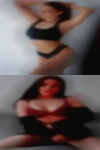 Fuck woman healthy singles