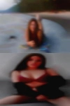Hairy pussy looking women ugly