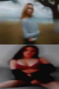 Herbirostyy fucking