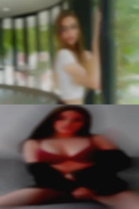 Invinnt692 women 50s