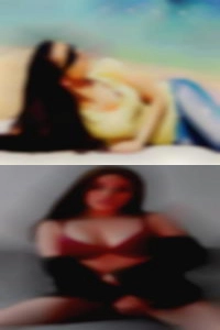Swinger WV clubs nude camp for swinger ads
