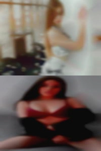 Nude woman big tits Noblesville, IN model