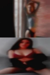 Looking guy share before dick