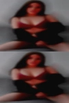 Mature girls fuck lick black