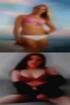 Meeting woman bar free spice
