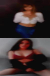 Swingers full sex ads for truckers Grandville, Michigan to fuck NSA