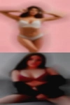 Nude girls beach group massage