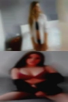 Nude people your looking