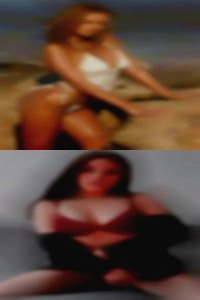 Pussy showing Reno sexy girls nearby to meet