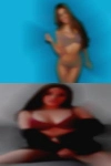 Rimming personal willing anal