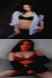 rm_Jz2003 sex ad bullet
