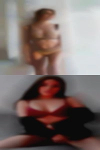 Seniors women looking Totton, United Kingdom for sex