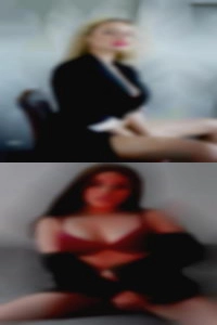 Older horny Edgemont Park, Michigan women area ads