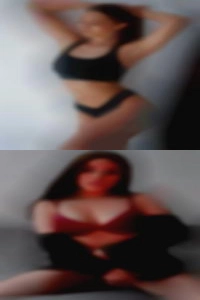 Sexcstudslookin sex clubs fuck