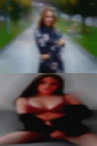 Searching Alabama for sexy wives and fucking them