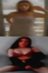 Swing milf chat girl darts mom