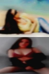 Swingers black cock seeking