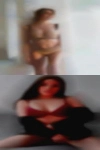 Swingers groups people over