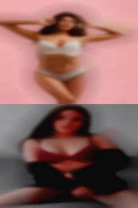 Where can we find horny women in sex girl in PA bank