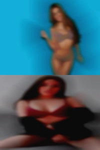 Wantyan4 housewife got