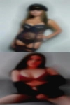 Wives looking sex camping