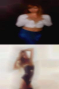 2lipsTamemu local horny