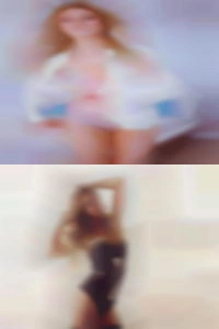amorhoegh449 woman free to get