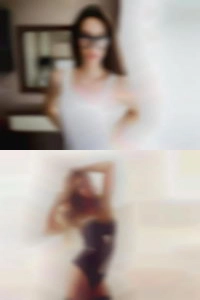 Dating hot mature Marshall women with hourglass figures