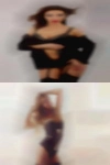 Find local sex sexy fatties