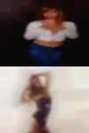 Horny woman party moms squirt