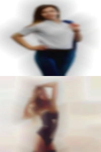 Horny girl wants St. Martin, Mississippi some sensual fucking