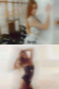 Hot horny Louisiana women showing there pussy in public area