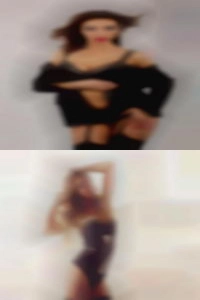 MarybelleRobtinson1998 woman masturbating