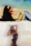 Meet woman personals erotic