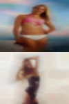 Nude horny couples hunting